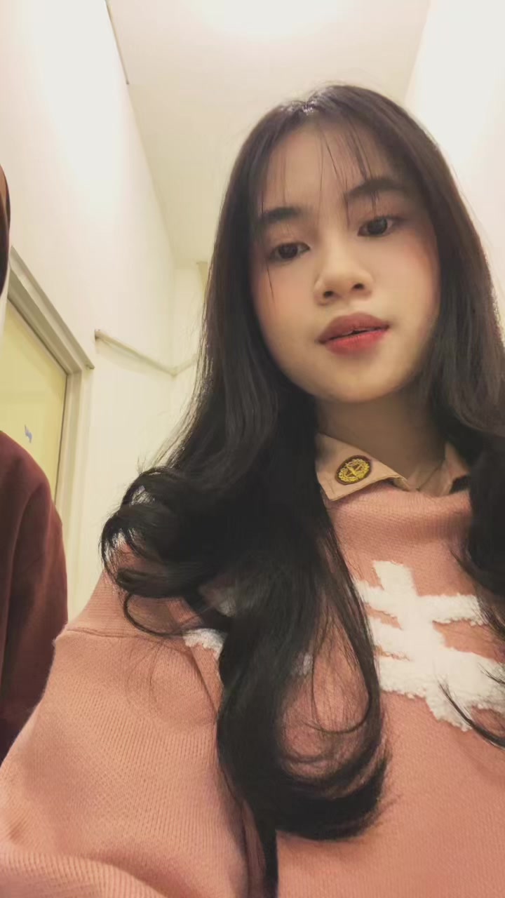 @bulan