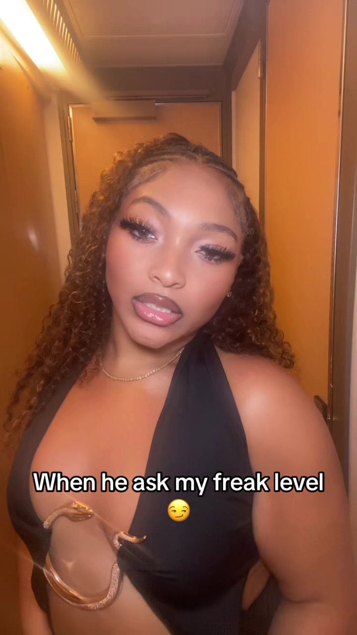 @Aaliyah💙