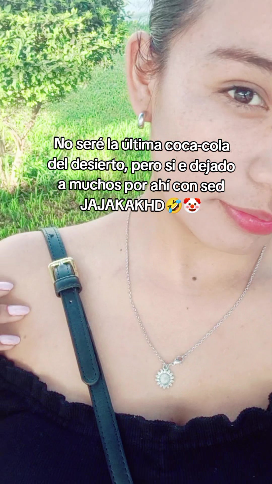 @𝙝𝙚𝙧𝙧𝙚𝙧𝙖 🩵🌺