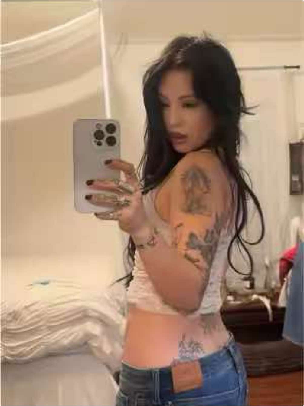 @fontesmelany