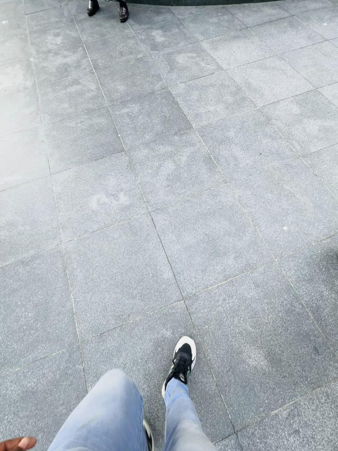 @💥 F A H I M 💥