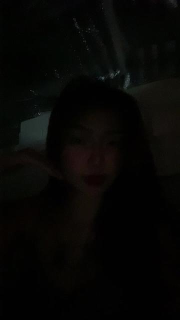 @cess