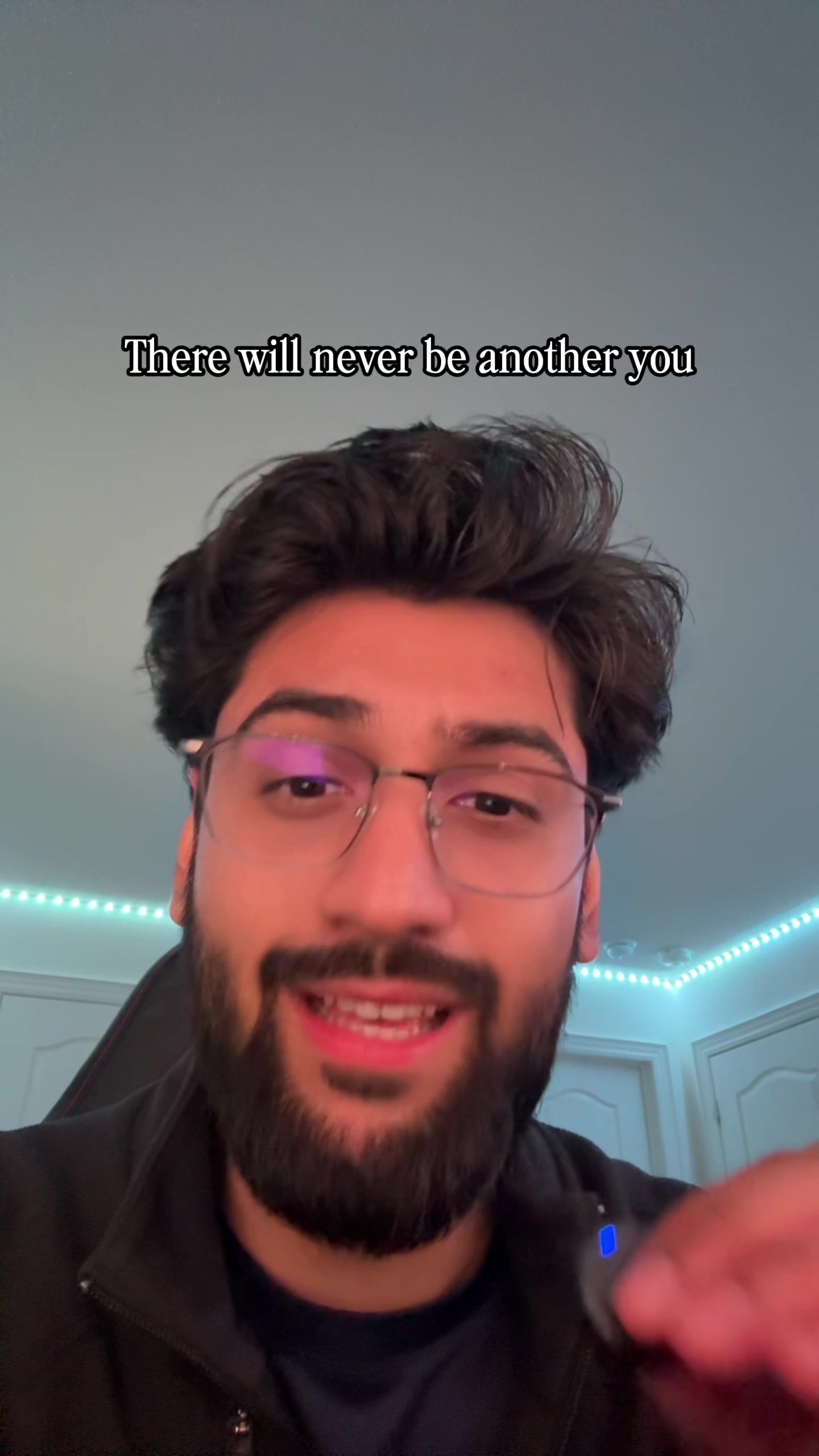 @A s h a r