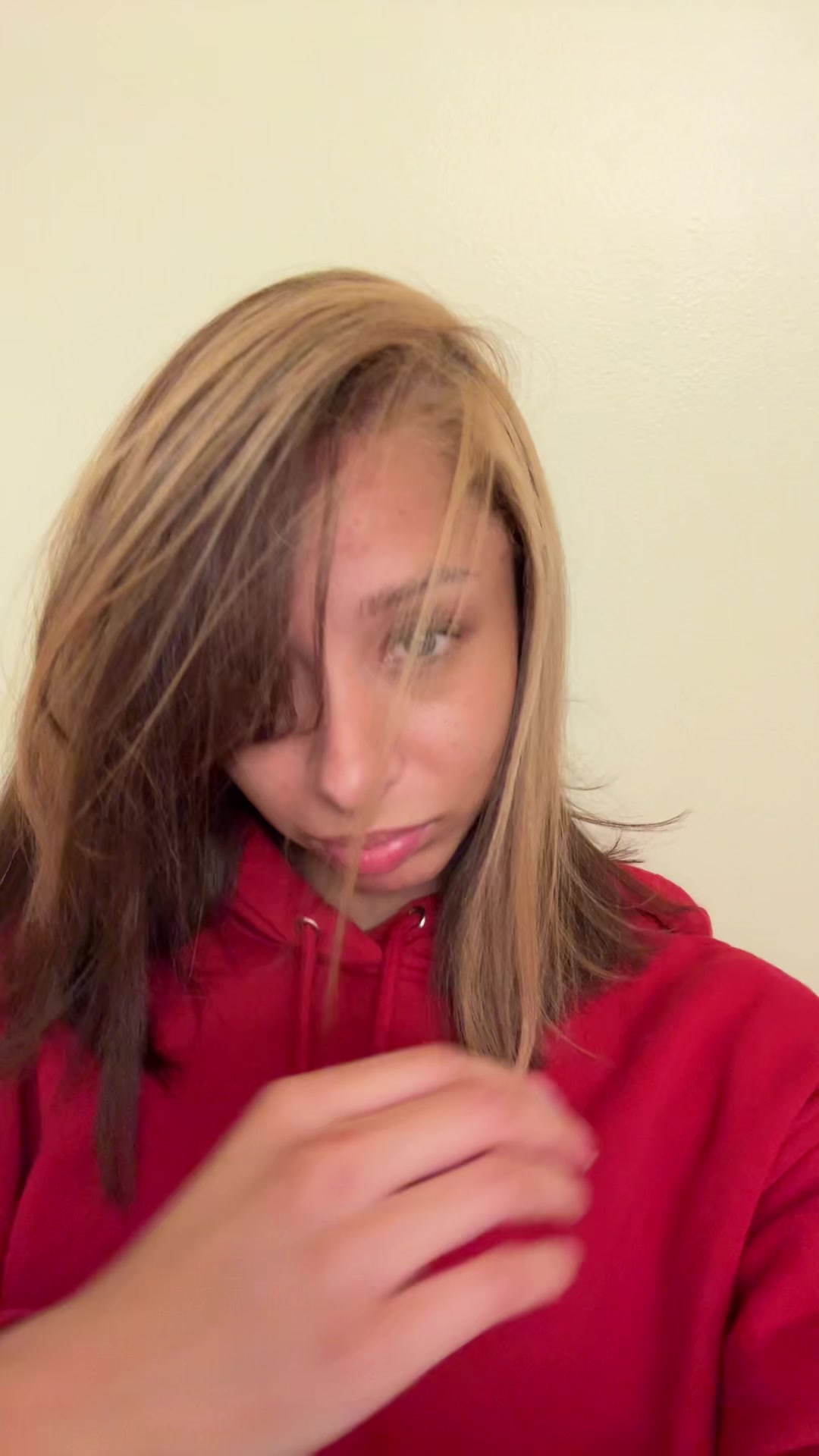 @Nina