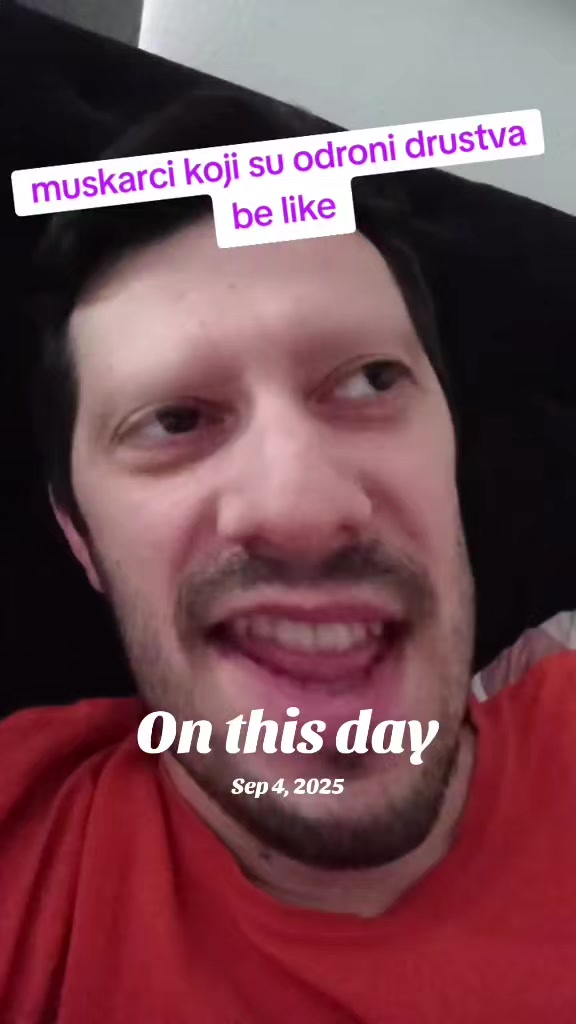@gmazimodo
