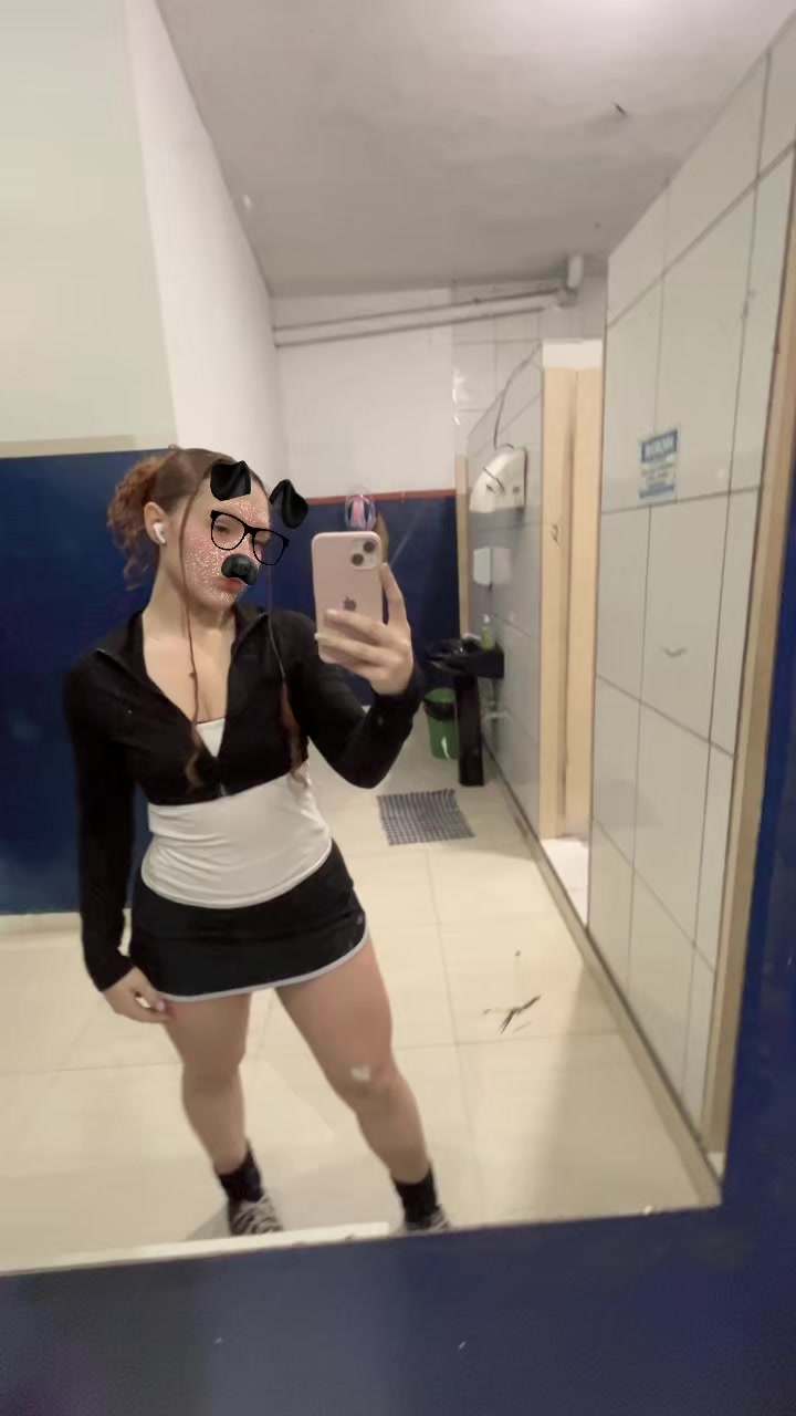 @mahromba
