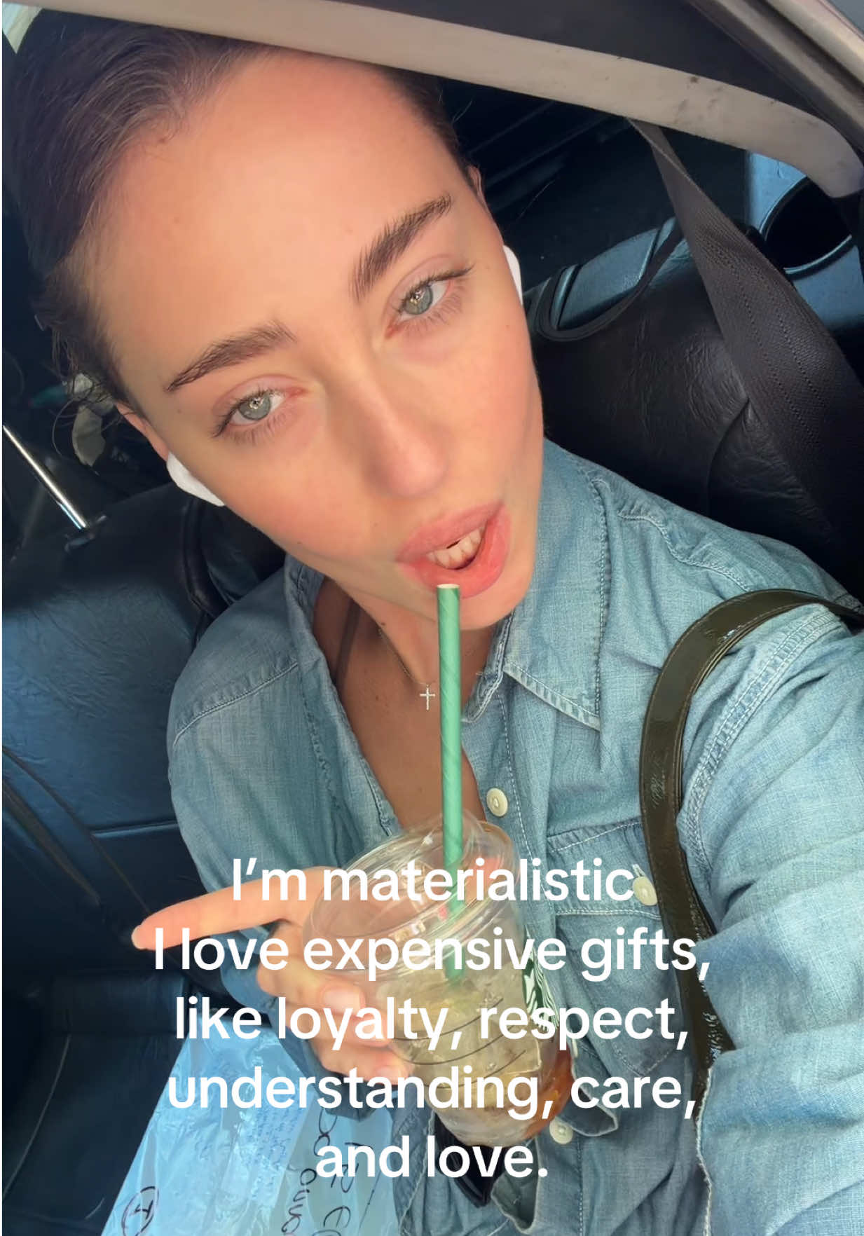 @sonya