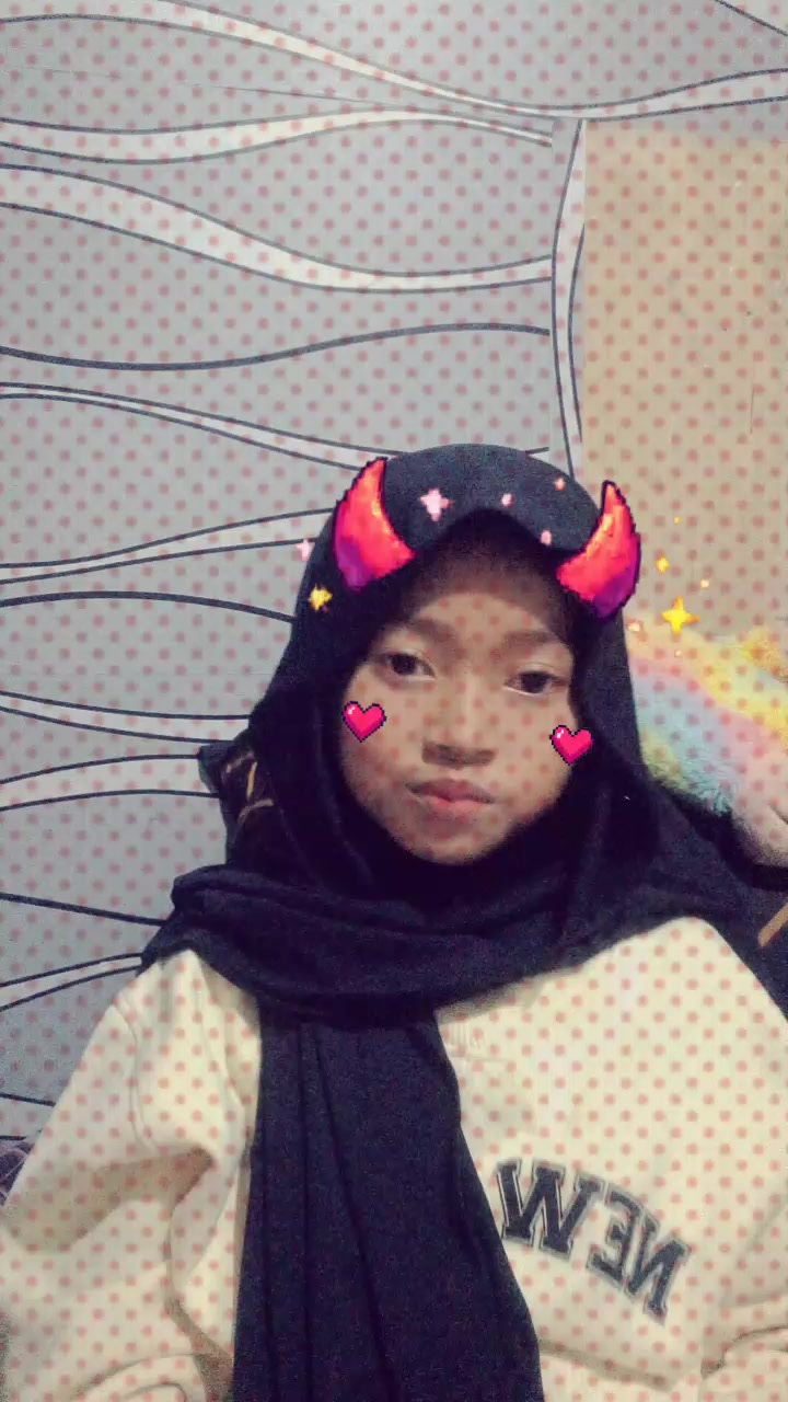 @𝐀𝐪𝐮𝐚𝐫𝐢𝐮𝐬 🌈♒