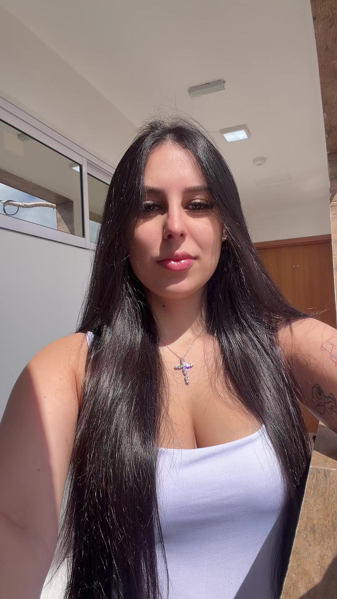@Dudinha🥰