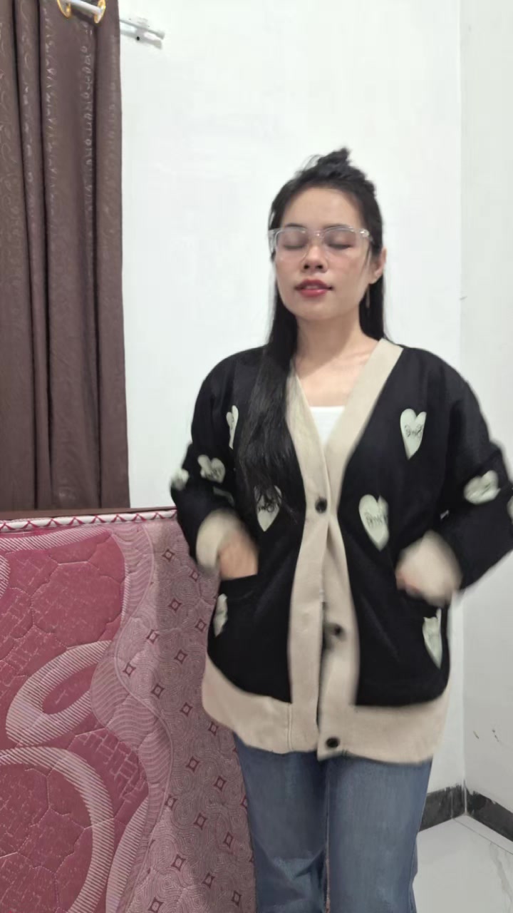 @BoruManjorang
