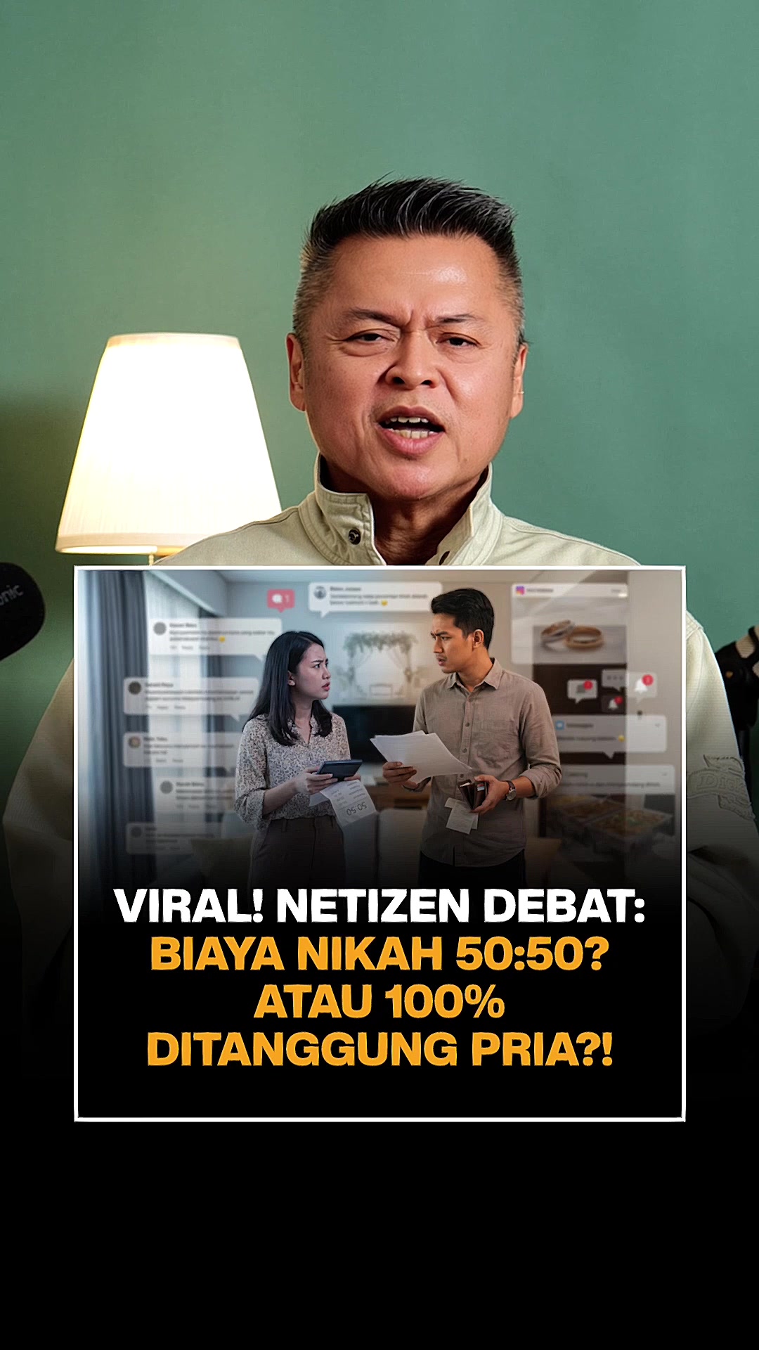 @Purwahartono
