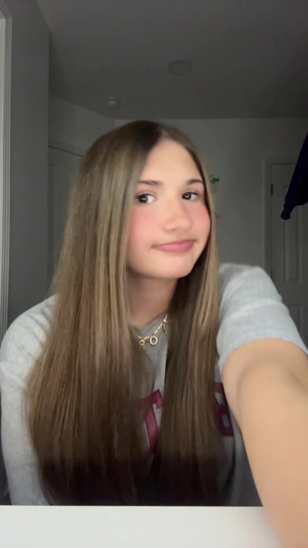 @who_karina12