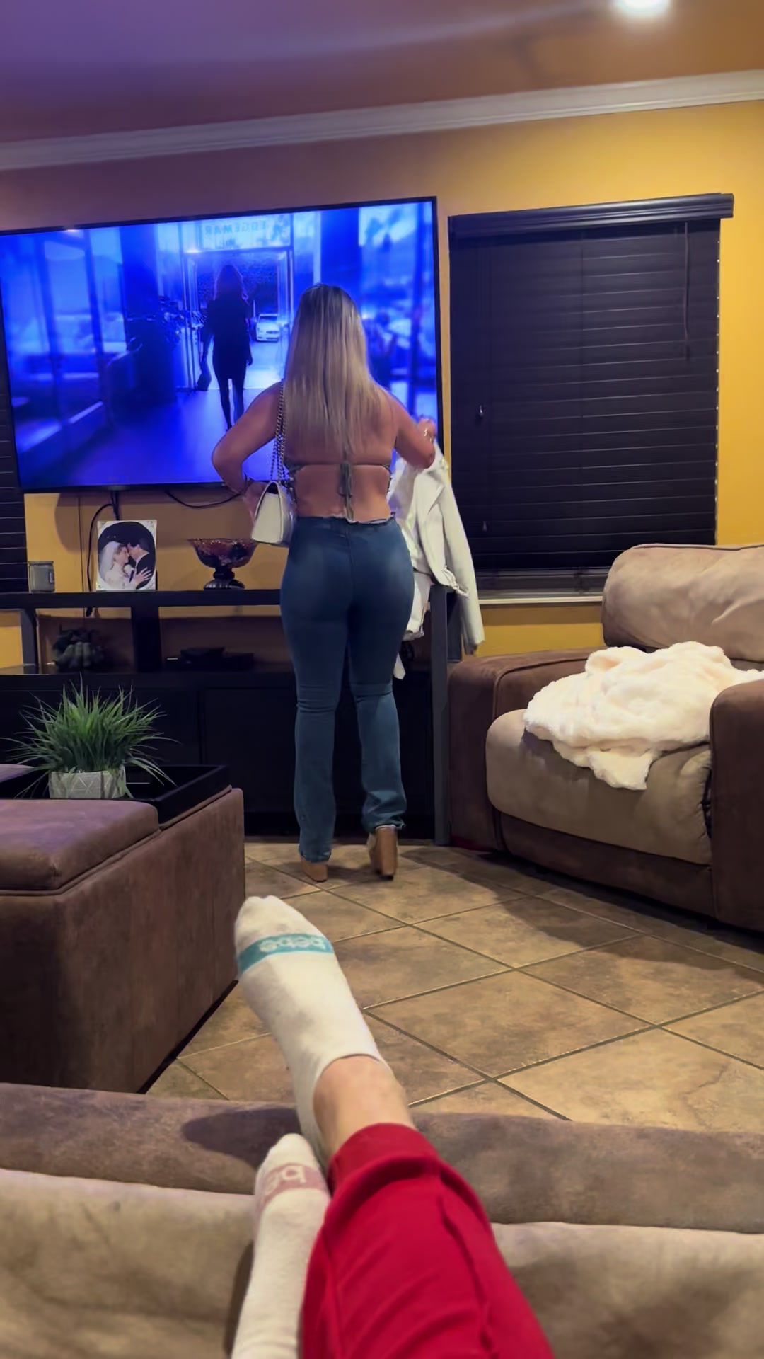 @Mommadelvalle