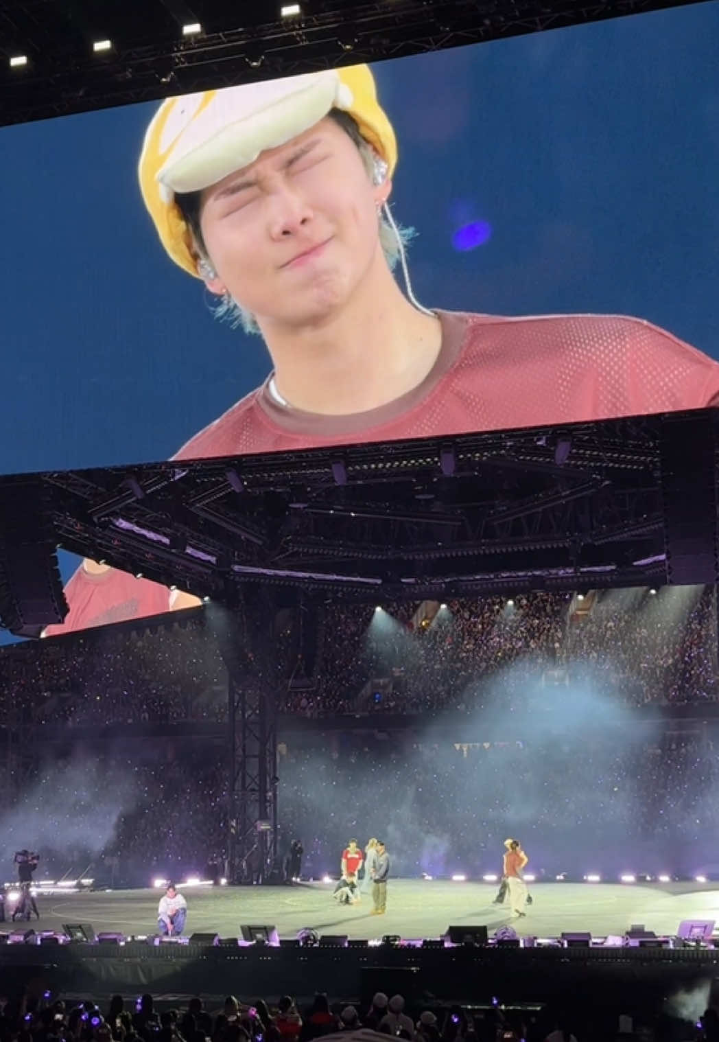 @kevbino