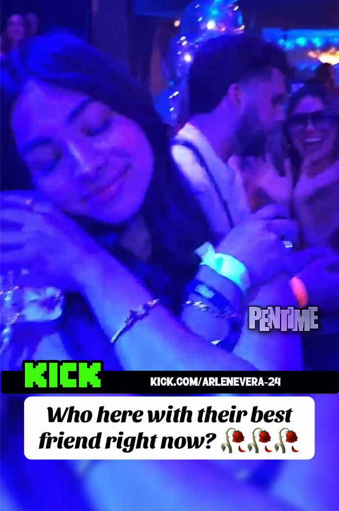 @Pentimeclipzz
