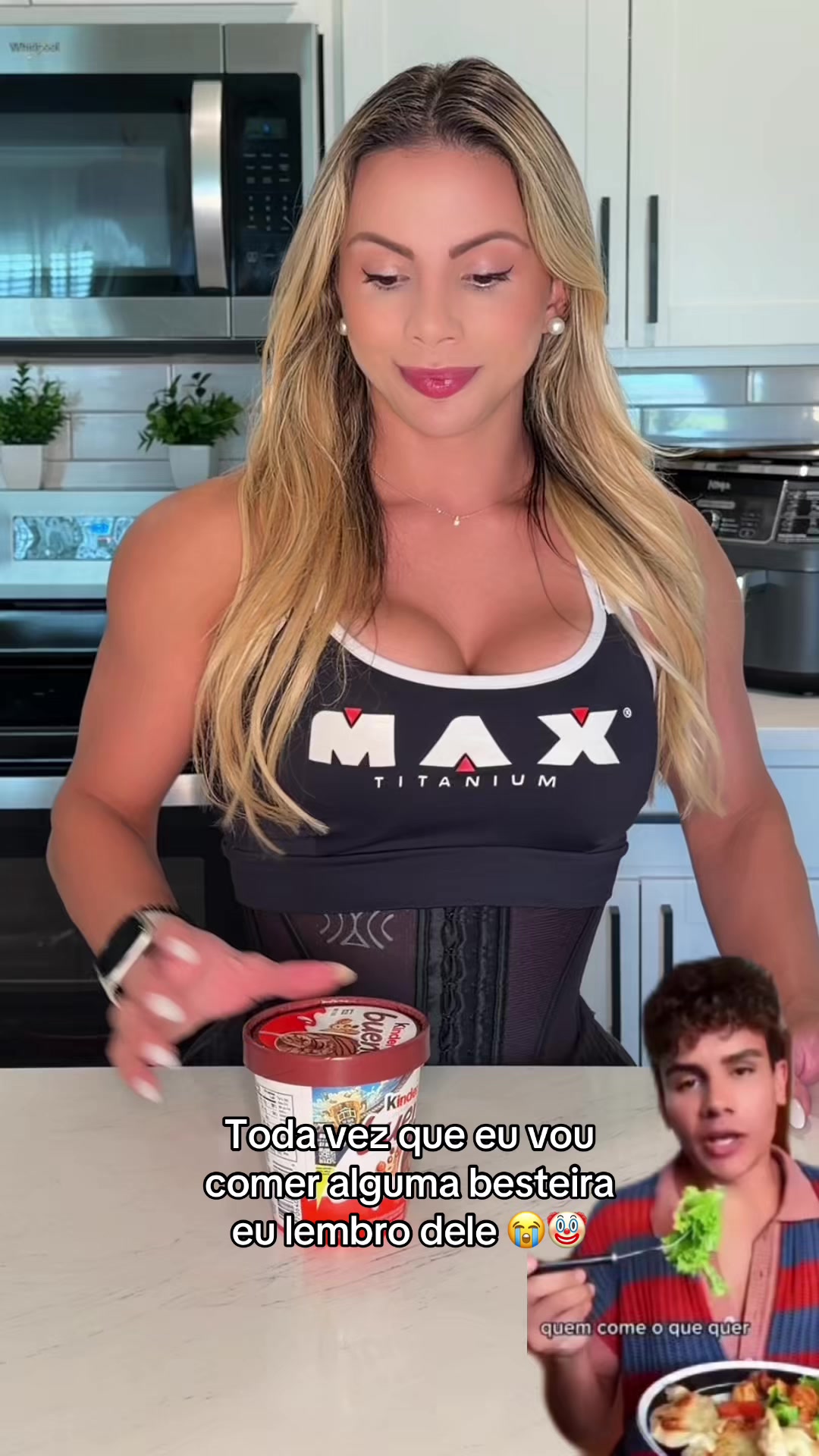 @Isa Pereira Nunes