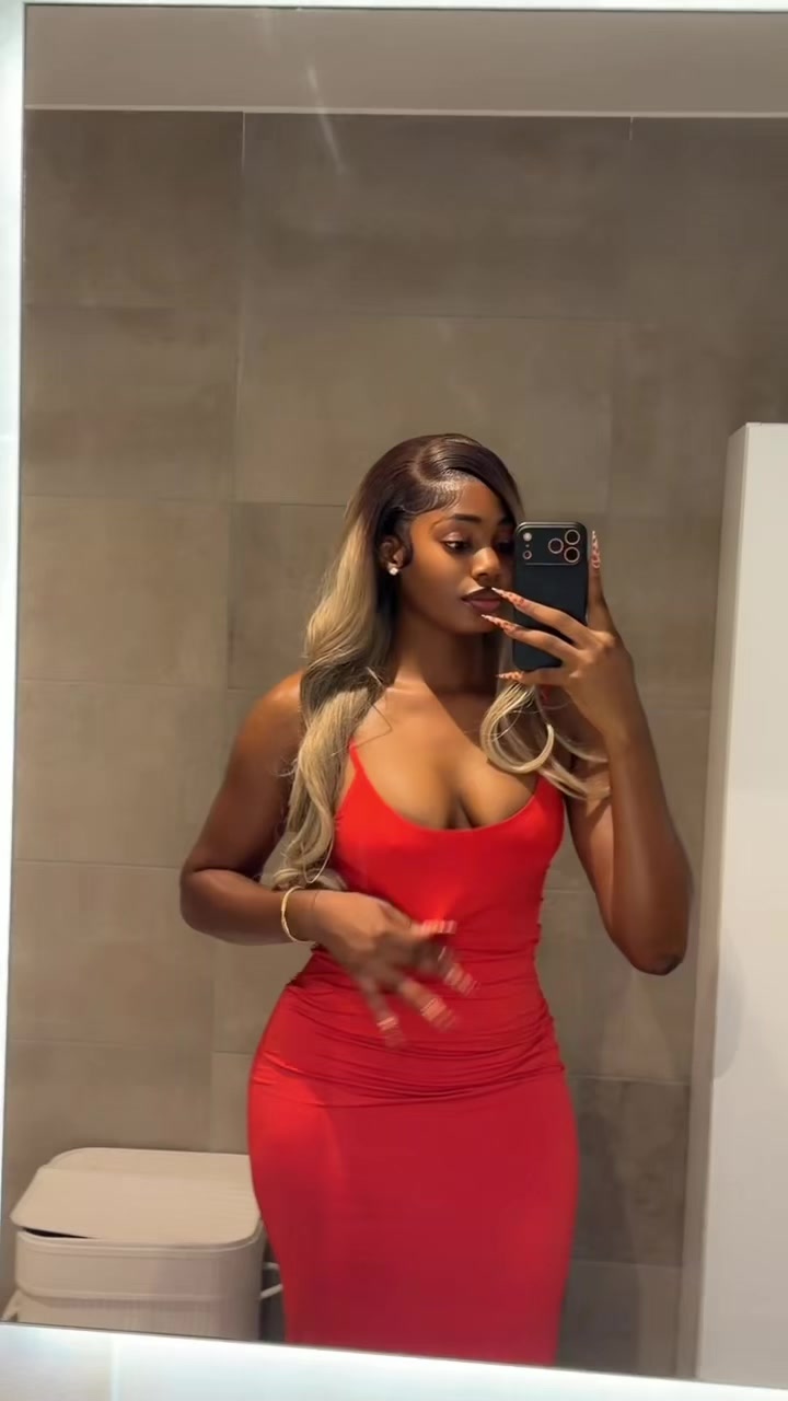 @Ngozi-festus🦋