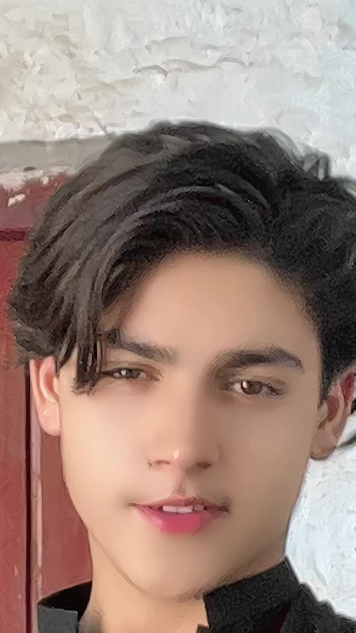 @Rehan khan🥀