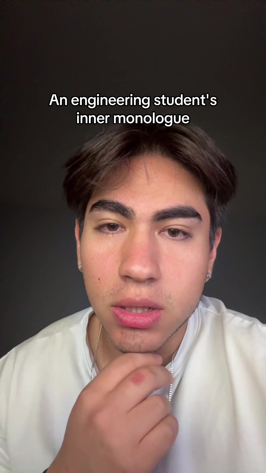 @R2