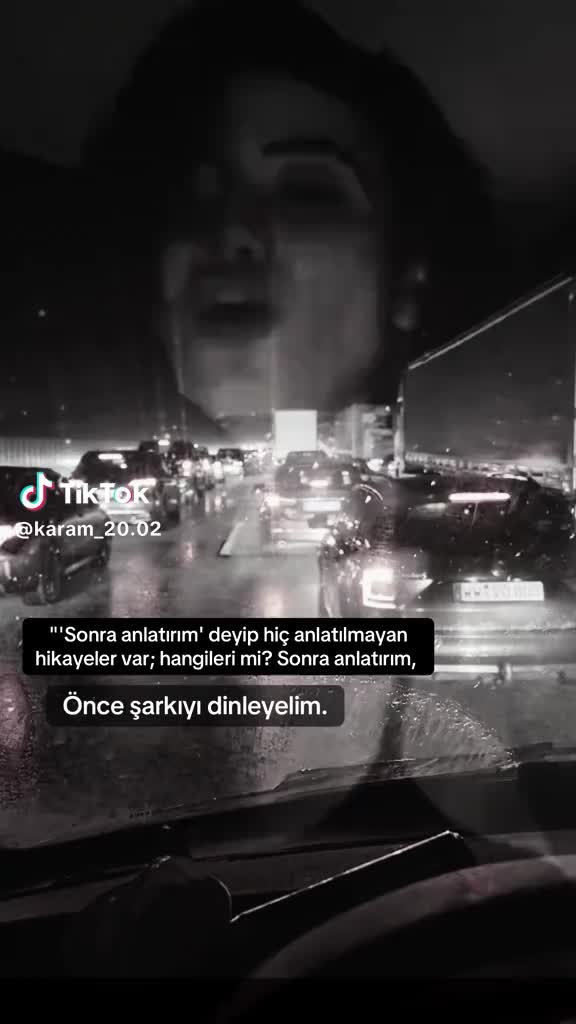 @Demet Tan KARABELA@