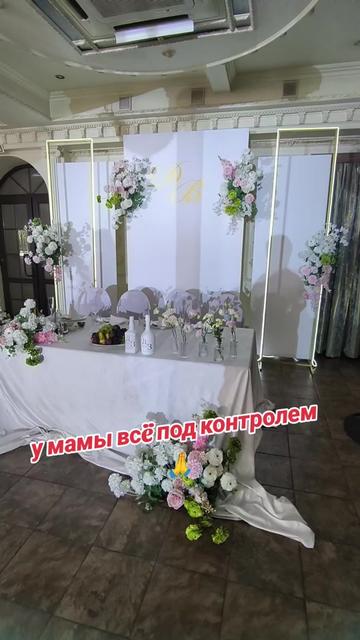 @Светлана Толстикова