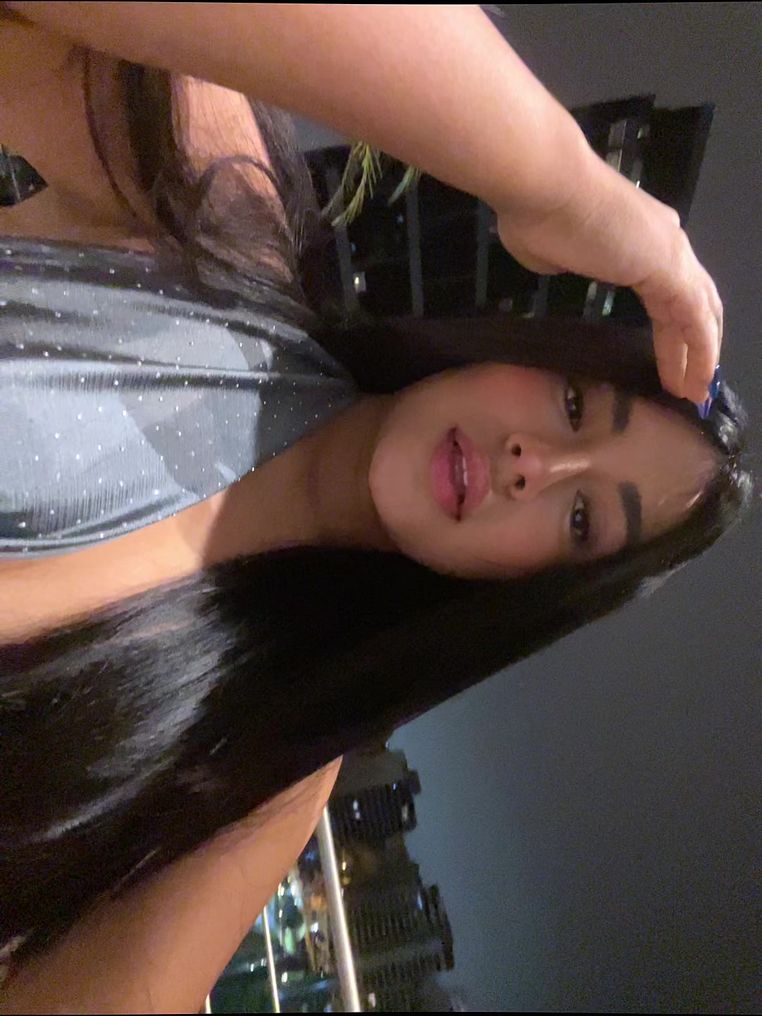 @Kelly