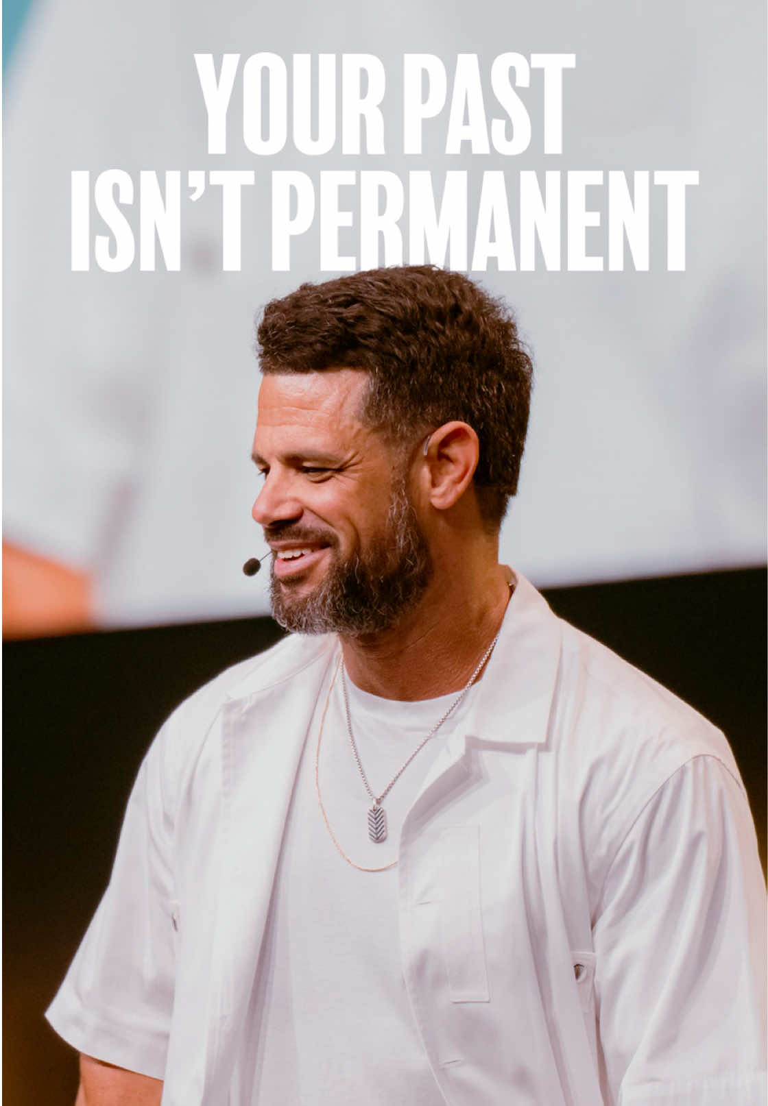 @stevenfurtick