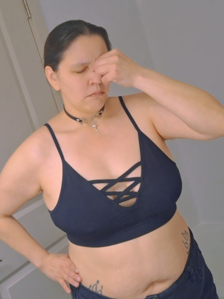 @Mizzy_Jakovy