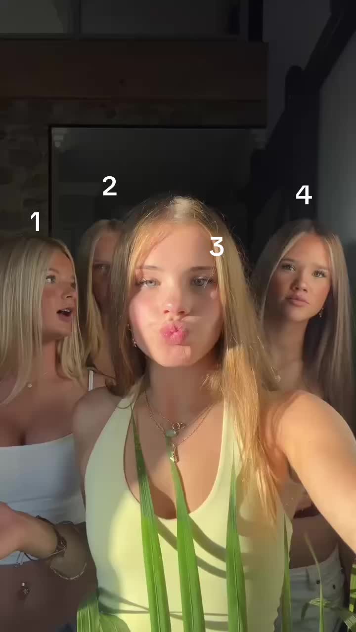 @beauties_x1