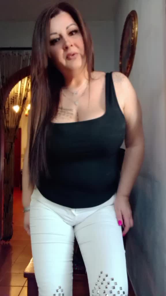 @mariellaspina❤️