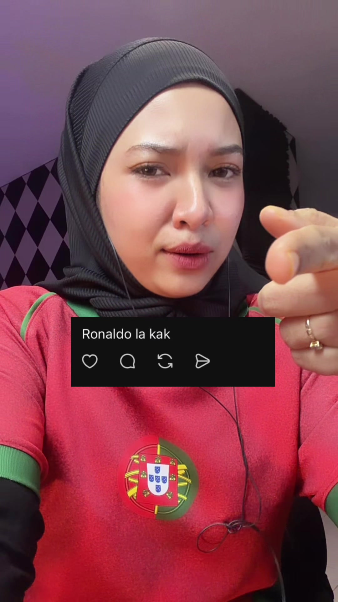 @SyiQinZaiDi
