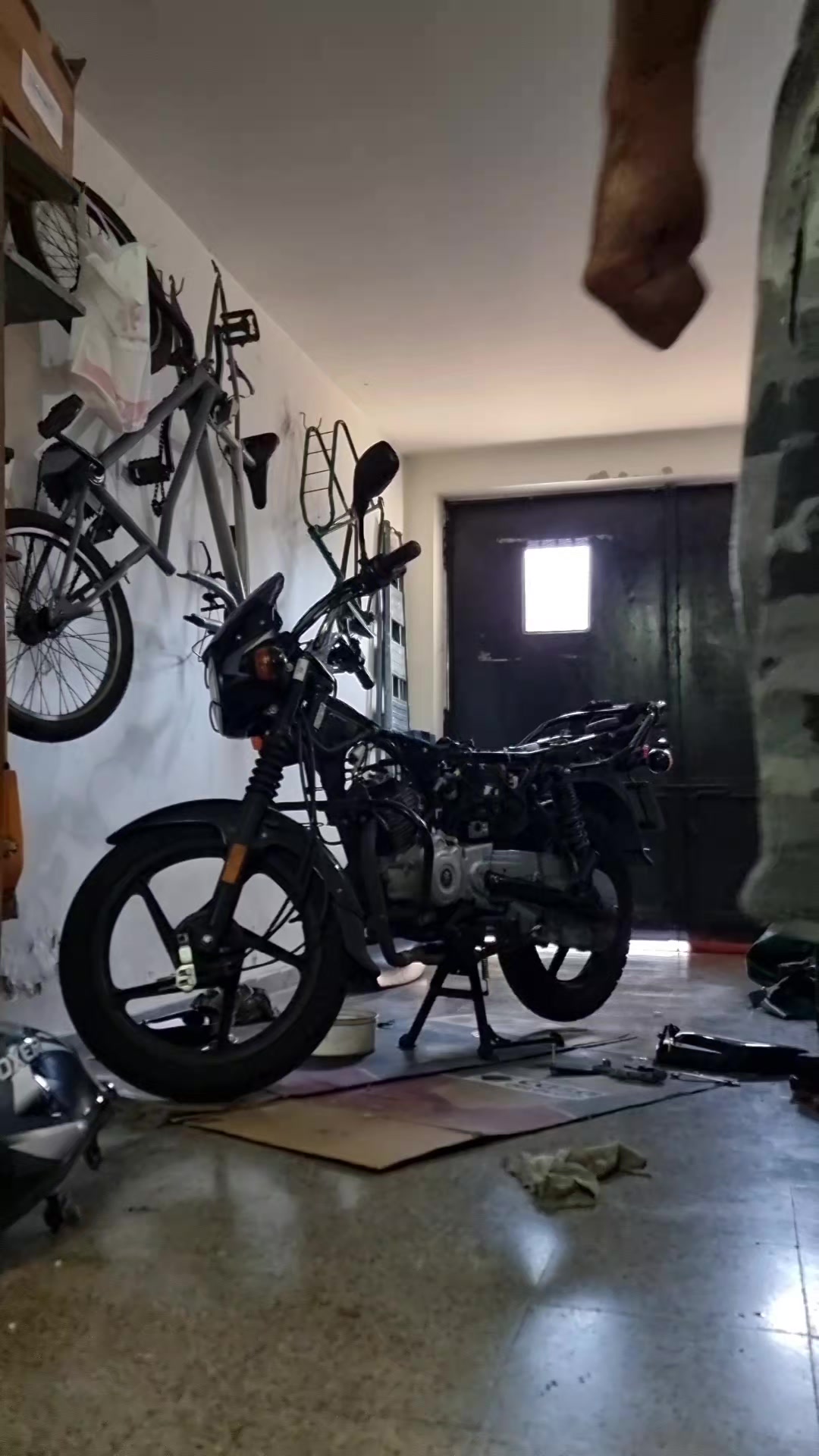 @motoresrdr
