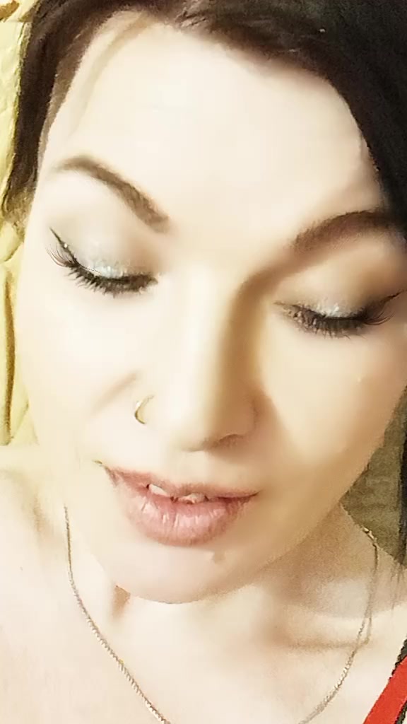 @💪💖Жена СВОего любимого 💖 💪