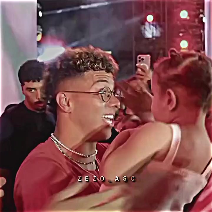@𝐅𝐚𝐯 𝐳𝐞𝐳𝐨