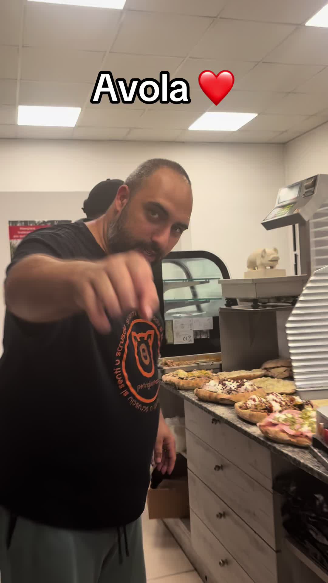 @petriglierifood🐷