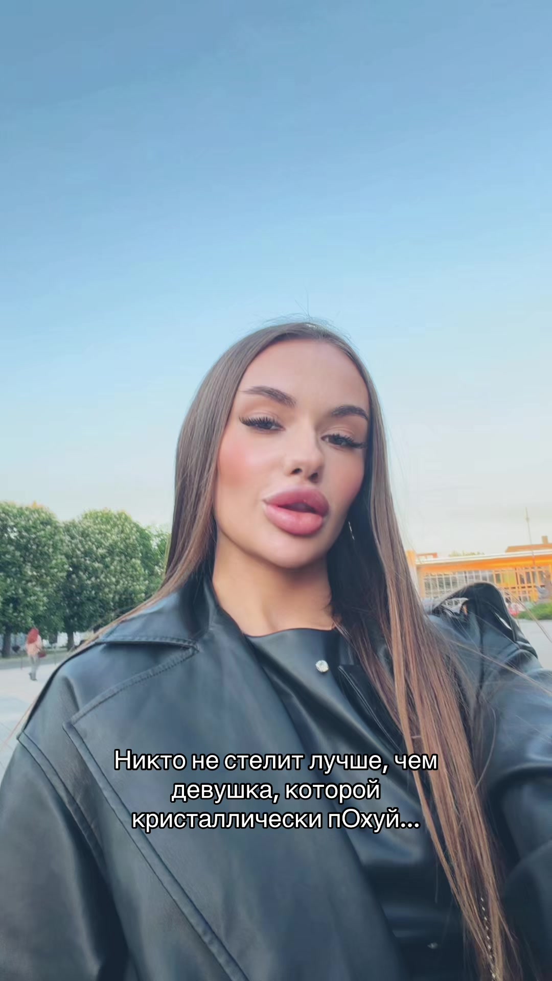@dariaа.lynnyk