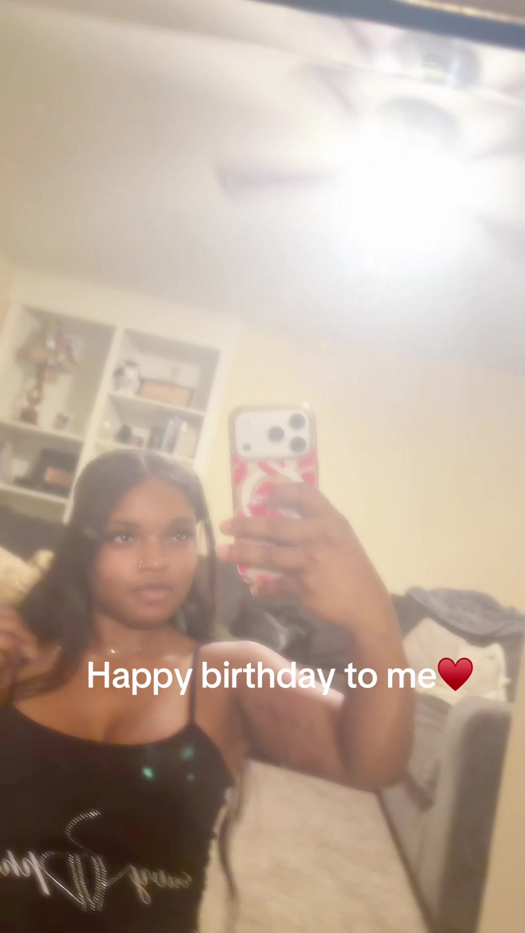 @are