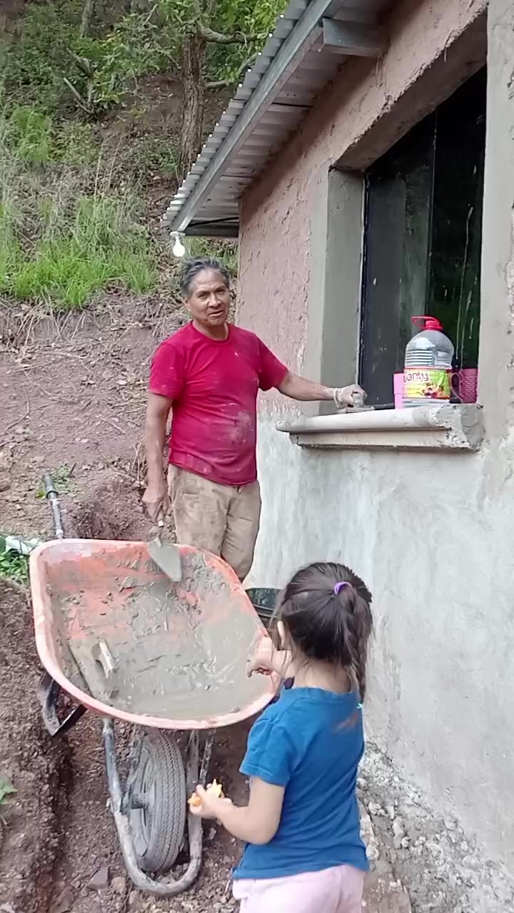 @Sebastian Vásquez