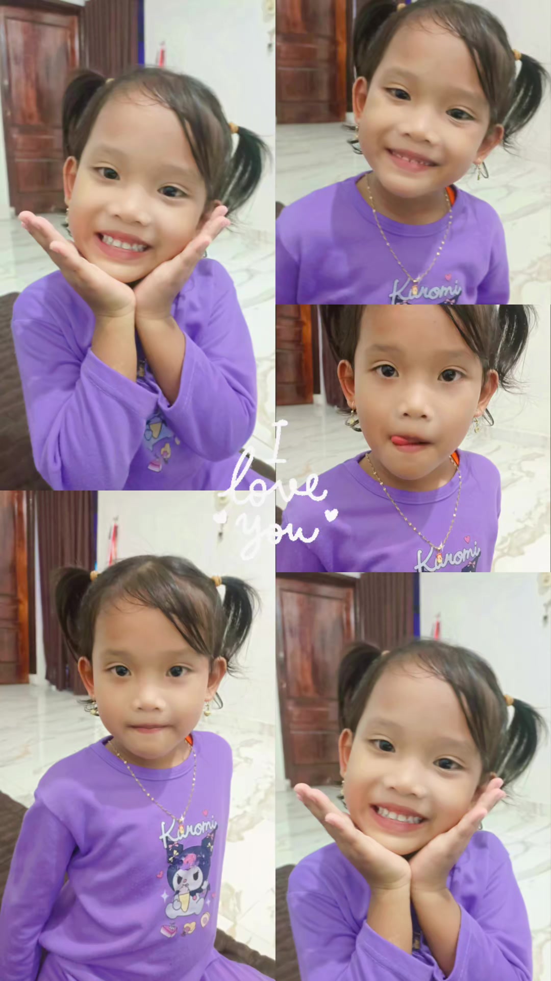 @๐
๐
RULy ๐
๐