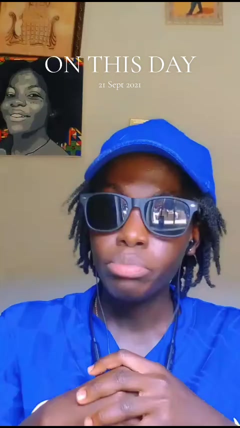 @Nana Yaa Papabi