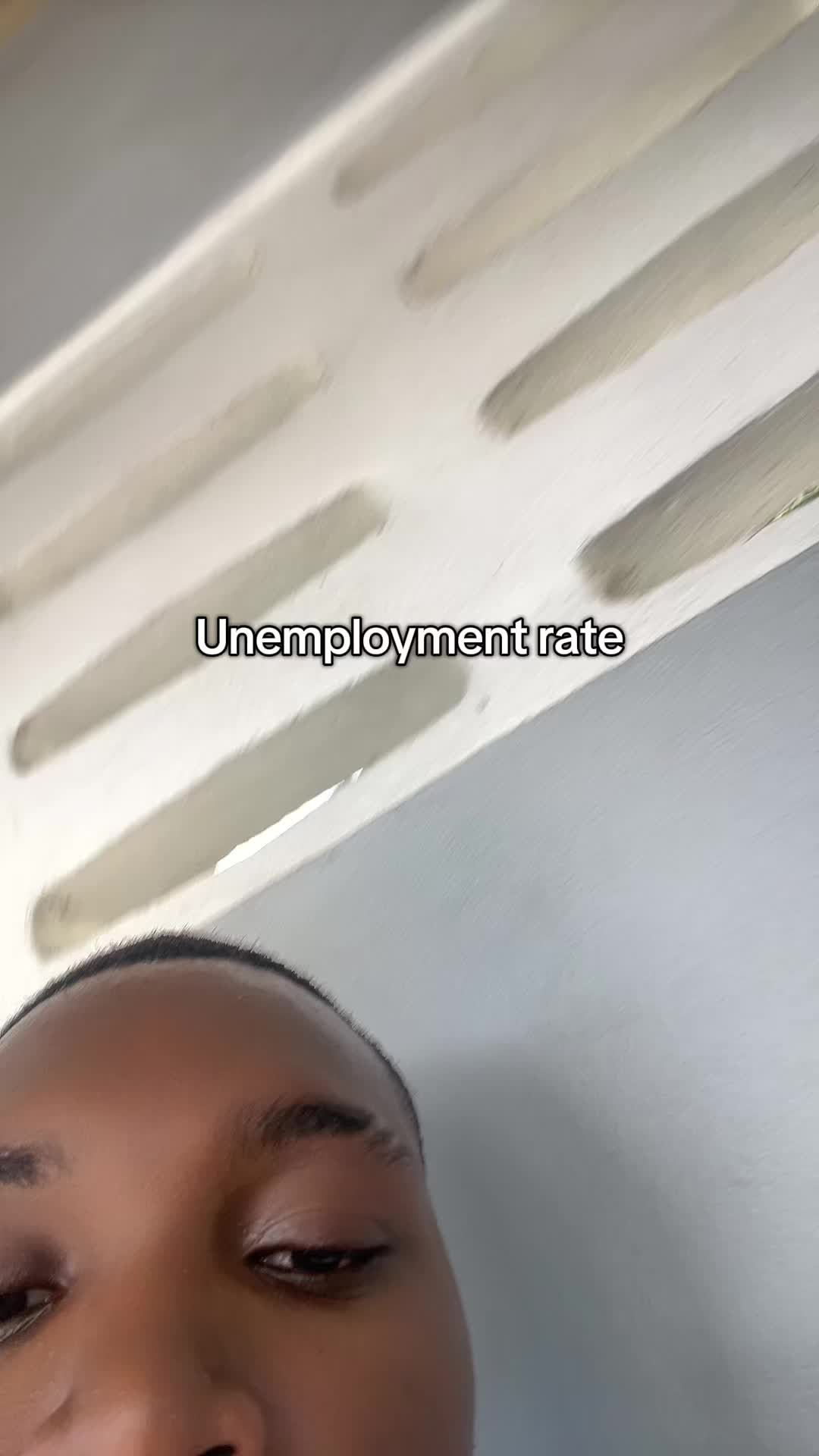 @sickbari