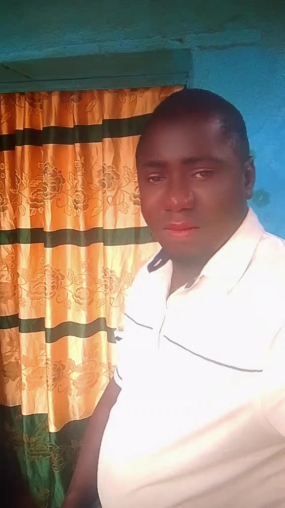 @user6684673345907