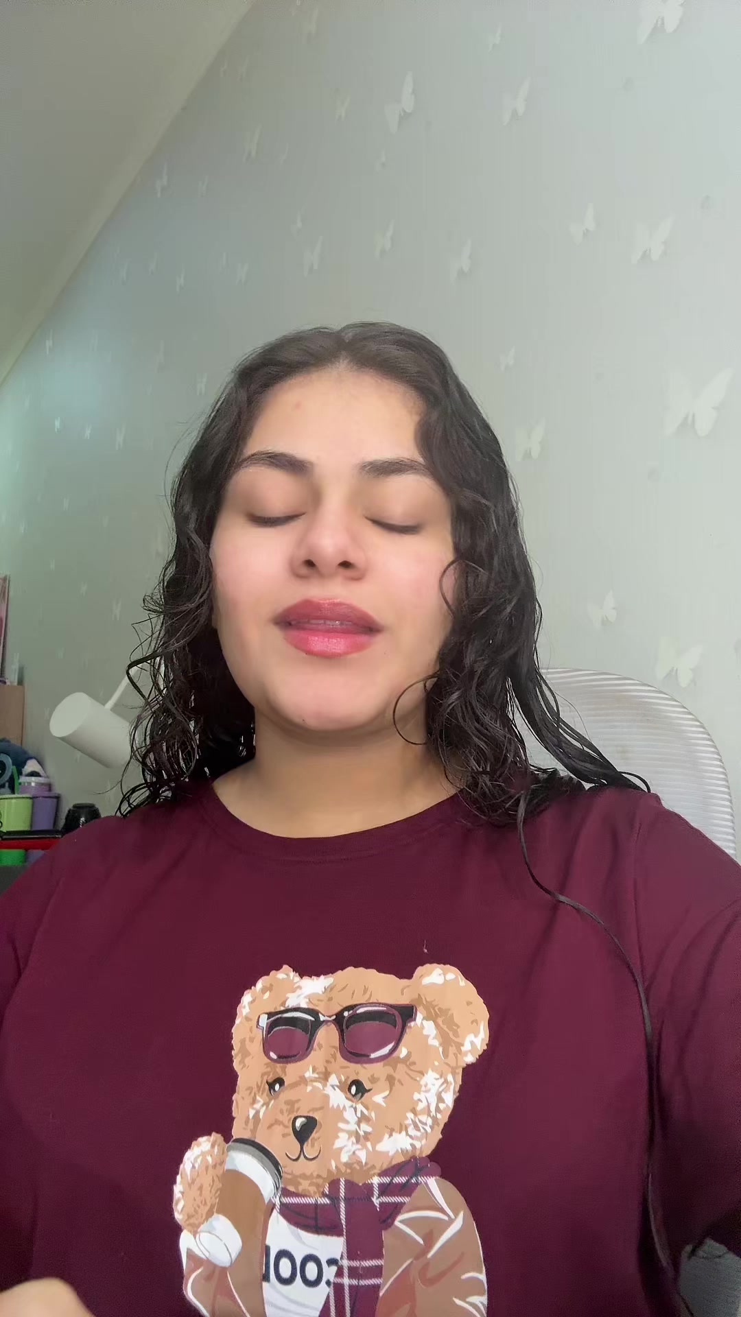 @فجور ارتست💄🛍️🎭
