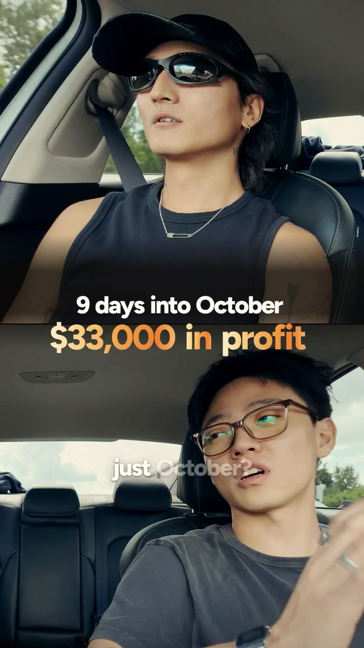 @IG: @jung.labs