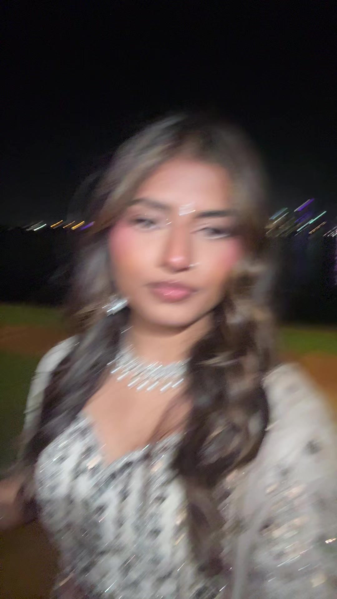 @Kavya 🫶🏽
