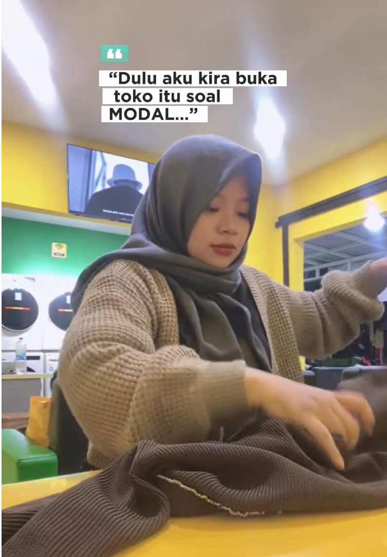 @Mia | Mba&sup2; Toko Kosmetik💋