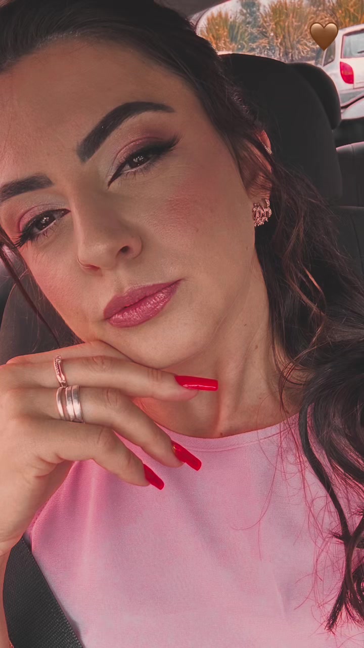 @Lili