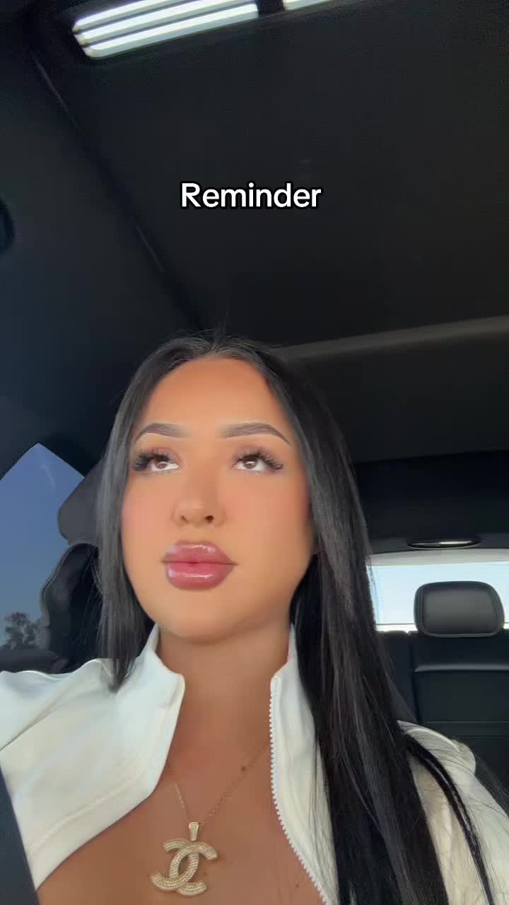@Leslie Cortez