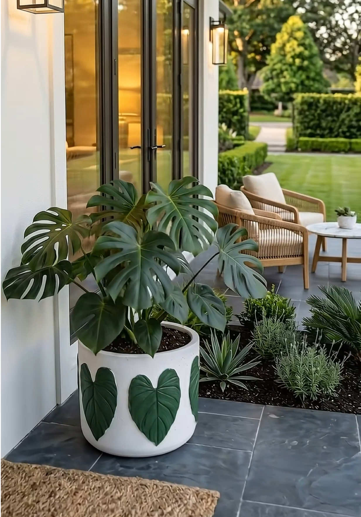 @diygarden.lab