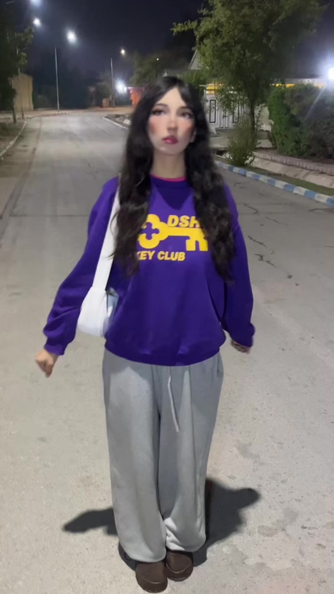 @imreyhon4rvv